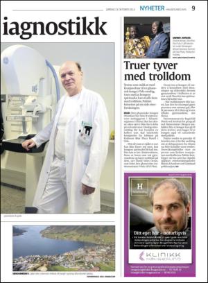haugesundsavis-20121013_000_00_00_009.pdf