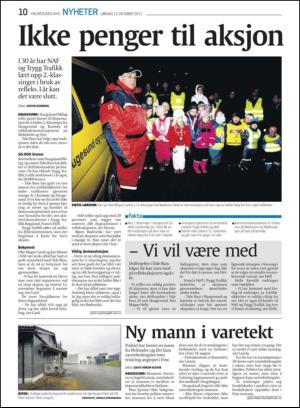 haugesundsavis-20121013_000_00_00_010.pdf