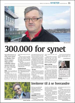 haugesundsavis-20121013_000_00_00_011.pdf