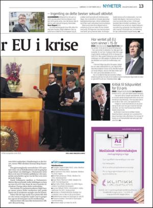 haugesundsavis-20121013_000_00_00_013.pdf