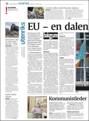 haugesundsavis-20121013_000_00_00_014.pdf