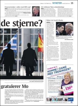 haugesundsavis-20121013_000_00_00_015.pdf