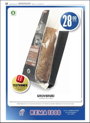 haugesundsavis-20121013_000_00_00_016.pdf