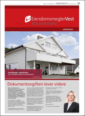 haugesundsavis-20121013_000_00_00_017.pdf