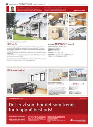 haugesundsavis-20121013_000_00_00_018.pdf