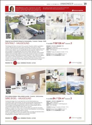 haugesundsavis-20121013_000_00_00_019.pdf