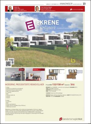 haugesundsavis-20121013_000_00_00_023.pdf