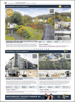 haugesundsavis-20121013_000_00_00_024.pdf