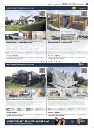 haugesundsavis-20121013_000_00_00_025.pdf