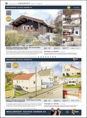 haugesundsavis-20121013_000_00_00_026.pdf