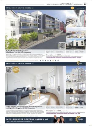haugesundsavis-20121013_000_00_00_027.pdf