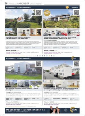 haugesundsavis-20121013_000_00_00_028.pdf