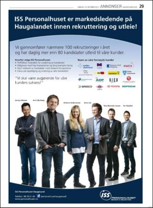 haugesundsavis-20121013_000_00_00_029.pdf