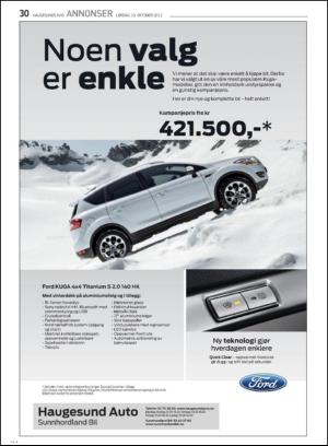 haugesundsavis-20121013_000_00_00_030.pdf