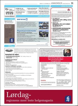 haugesundsavis-20121013_000_00_00_031.pdf