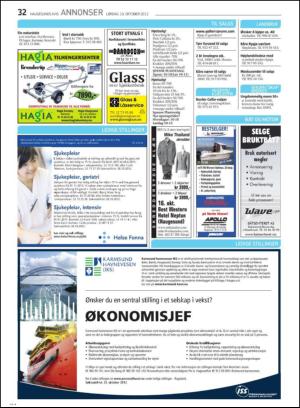 haugesundsavis-20121013_000_00_00_032.pdf