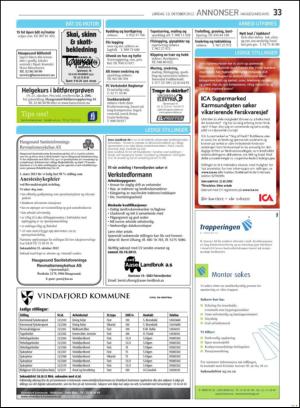 haugesundsavis-20121013_000_00_00_033.pdf