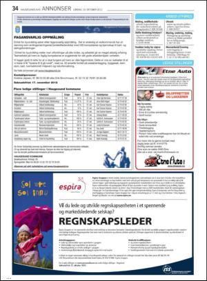 haugesundsavis-20121013_000_00_00_034.pdf