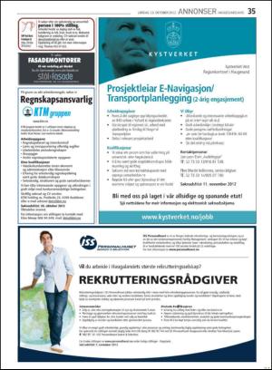 haugesundsavis-20121013_000_00_00_035.pdf