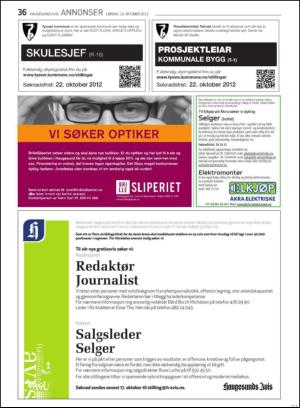 haugesundsavis-20121013_000_00_00_036.pdf