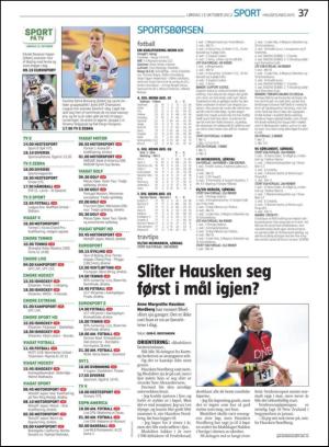 haugesundsavis-20121013_000_00_00_037.pdf