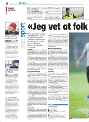 haugesundsavis-20121013_000_00_00_038.pdf