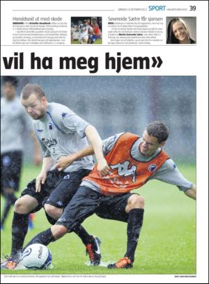 haugesundsavis-20121013_000_00_00_039.pdf