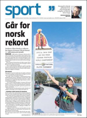 haugesundsavis-20121013_000_00_00_040.pdf