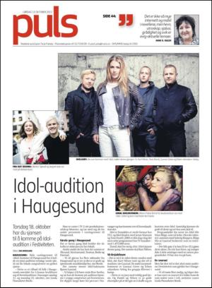 haugesundsavis-20121013_000_00_00_041.pdf