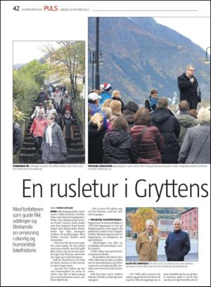 haugesundsavis-20121013_000_00_00_042.pdf