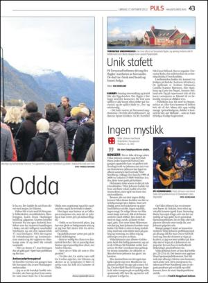 haugesundsavis-20121013_000_00_00_043.pdf