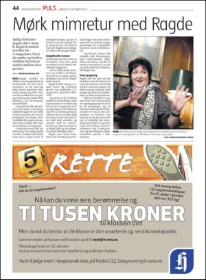 haugesundsavis-20121013_000_00_00_044.pdf