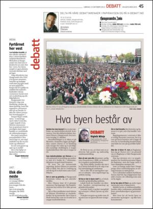 haugesundsavis-20121013_000_00_00_045.pdf
