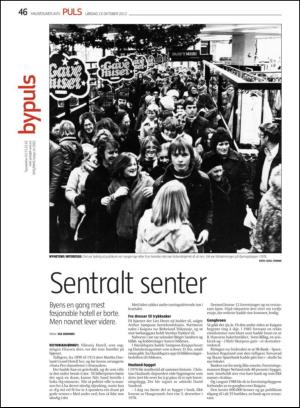 haugesundsavis-20121013_000_00_00_046.pdf