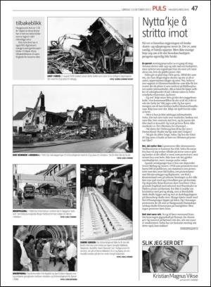 haugesundsavis-20121013_000_00_00_047.pdf