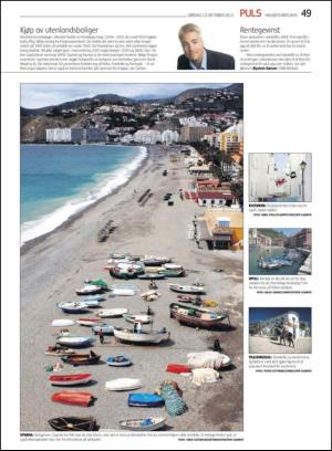 haugesundsavis-20121013_000_00_00_049.pdf