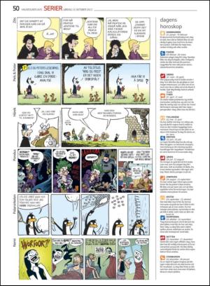 haugesundsavis-20121013_000_00_00_050.pdf