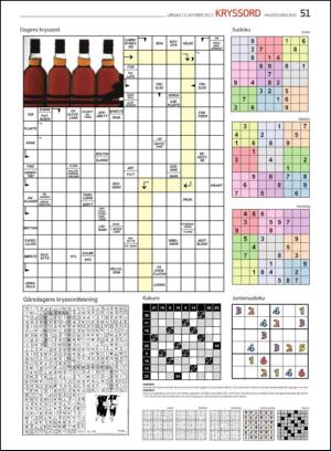 haugesundsavis-20121013_000_00_00_051.pdf