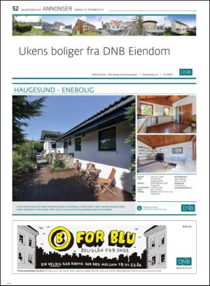 haugesundsavis-20121013_000_00_00_052.pdf