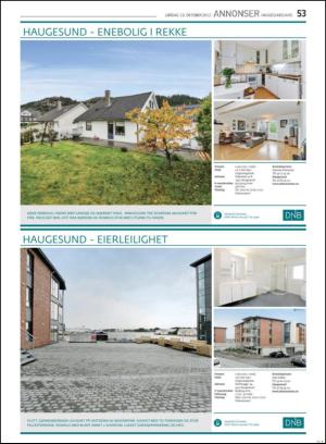 haugesundsavis-20121013_000_00_00_053.pdf