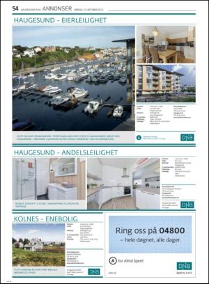 haugesundsavis-20121013_000_00_00_054.pdf