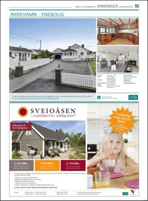 haugesundsavis-20121013_000_00_00_055.pdf