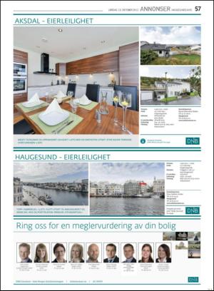 haugesundsavis-20121013_000_00_00_057.pdf