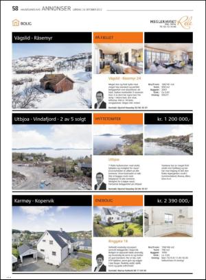 haugesundsavis-20121013_000_00_00_058.pdf