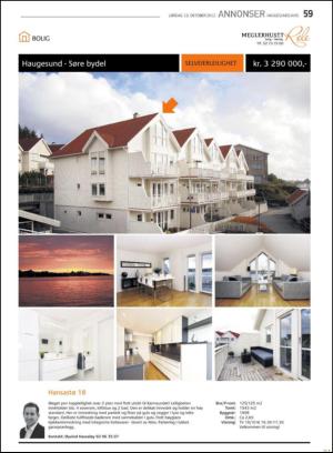 haugesundsavis-20121013_000_00_00_059.pdf