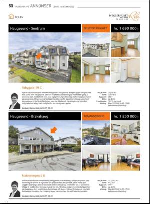 haugesundsavis-20121013_000_00_00_060.pdf