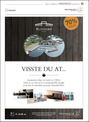 haugesundsavis-20121013_000_00_00_061.pdf