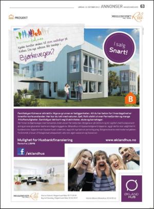 haugesundsavis-20121013_000_00_00_063.pdf