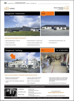 haugesundsavis-20121013_000_00_00_064.pdf