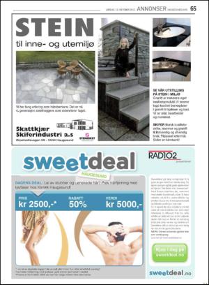 haugesundsavis-20121013_000_00_00_065.pdf
